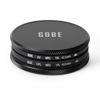 Picture of Gobe 40.5mm UV + Circular Polarizing (CPL) Lens Filter Kit (2Peak)