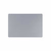 Picture of ICTION A1932 Trackpad for MacBook Air Retina 13.3" A1932 Touchpad Trackpad 2018 Year Space Gray Color