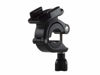 Picture of GoPro Handlebar/Seatpost/Pole Mount (All GoPro Cameras) - Official GoPro Mount