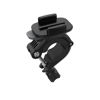 Picture of GoPro Handlebar/Seatpost/Pole Mount (All GoPro Cameras) - Official GoPro Mount