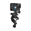 Picture of GoPro Handlebar/Seatpost/Pole Mount (All GoPro Cameras) - Official GoPro Mount