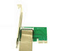 Picture of Sintech PCI-E Express 1X to PCI 32bits Adapter with 15CM Flex Cable