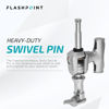 Picture of Flashpoint Heavy-Duty Swivel Pin