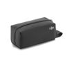 Picture of DJI Osmo Pocket 3 Carrying Bag, Compatibility: Osmo Pocket 3