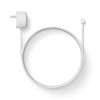 Picture of Google Nest Cam Weatherproof Cable for Nest Cam (Battery) Only - 720p -Snow - 5m