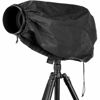 Picture of Ruggard Fabric Rain Shield Large (23")