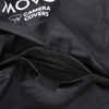 Picture of Movo CRC31 Storm Raincover Protector for DSLR Cameras, Lenses, Photographic Equipment (XL Size: 31 x 14.5)