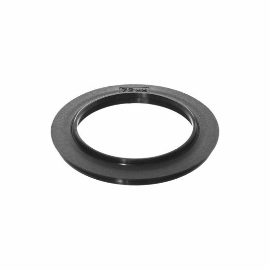 Picture of Lee Standard 72mm Adapter Ring