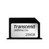 Picture of Transcend 256GB JetDrive Lite 330 Storage Expansion Card for 13-Inch MacBook Pro with Retina Display (TS256GJDL330)