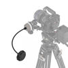 Picture of SMALLRIG 15" Flexible Whip Speed Crank Universal Focus Whip, Supporting Follow Focus 3010, 3850 and Other Follow Focus with Standard Whip Mount (12 x 12mm Port) - 3851