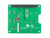 Picture of NGW-1pc Grove Base Hat for Raspberry Pi