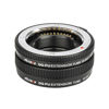 Picture of Viltrox DG-FU Automnsion Tube Set for Fujifilm mirrorless caatic Extemera