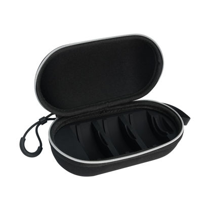 Picture of Freewell 3 Slots Filter Carry Case for Sherpa 2.0 Lenses