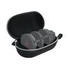 Picture of Freewell 3 Slots Filter Carry Case for Sherpa 2.0 Lenses