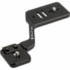 Picture of Vello MFB-12 Mini Flash Bracket