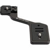 Picture of Vello MFB-12 Mini Flash Bracket