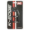 Picture of K-Edge Sport Mount for Garmin Cycling Computers (Black)