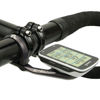 Picture of K-Edge Sport Mount for Garmin Cycling Computers (Black)