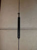 Picture of Vintage Hustler HQ-27 Black Center Loaded CB Antenna 55 Inches Long