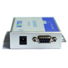 Picture of UOTEK RS232 to RS485 Serial Converter RS-232 to RS-485 Adapter Supports 600W Anti-surge and ±15KV ESD Protection UT-2216