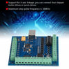 Picture of 100 KHz Motion Card 4 Axis USB CNC Motion Controller Card Board for Engraving