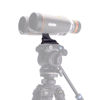 Picture of Maven Binocular to Tripod Adapter