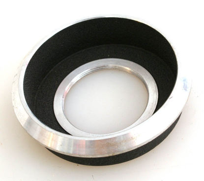 Picture of DURST SETOPLA LENS BOARD FOR DURST ENLARGER, 39MM OPENING