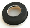 Picture of DURST SETOPLA LENS BOARD FOR DURST ENLARGER, 39MM OPENING