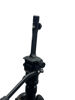 Picture of Tricer Bino Adapter | Quickly Mount Your Binos | Arca Swiss Compatible | Glassing Accessory