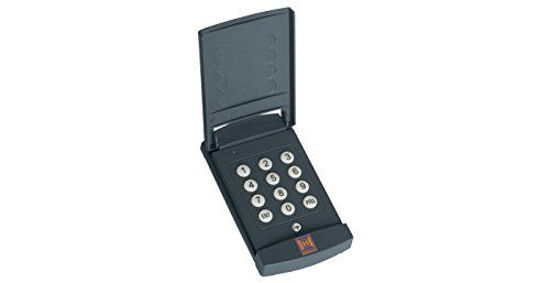 Picture of Hormann Wireless Keypad