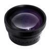 Picture of New 0.43x High Definition Wide Angle Conversion Lens for Sony HDR-CX455