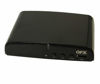 Picture of MyCableMart Digital Tuner (QFX CV-103) Off-Air Antenna with HDMI/Composite/USB & DVR