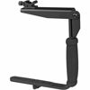 Picture of Vidpro VB-6 Rotating Arm Flash Bracket