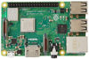 Picture of New Raspberry Pi 3 Model B+ Board (3B+) Raspberry PI 3B+ (1GB) (3B Plus)