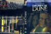 Picture of Children of Dune (2003) DVD