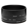 Picture of ZENJIX Soratama Extension Tube