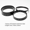 Picture of ZENJIX Soratama Extension Tube