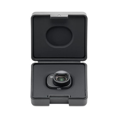 Picture of DJI Mini 4 Pro Wide-Angle Lens