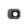 Picture of DJI Mini 4 Pro Wide-Angle Lens