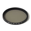 Picture of Gobe 67mm Circular Polarizing (CPL) Lens Filter (1Peak)