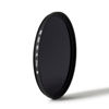 Picture of Gobe 67mm ND64 (6 Stop) ND Lens Filter (2Peak)