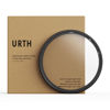 Picture of Urth 55mm UV Lens Filter - Ultra-Slim, Multi-Coated UV Camera Lens Protection