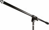 Picture of Ultimate Support ULTI-BOOM PRO - FB Fixed Length Microphone Boom Arm with One-touch Adjustment and Die-Cast Counterweight