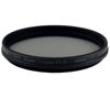 Picture of Marumi DHG 46mm Super Circular Polarising Filter