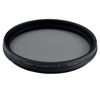 Picture of Marumi DHG 46mm Super Circular Polarising Filter