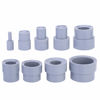 Picture of Lens Repair Tool - 9pcs Lens Remover - Camera DSLR Lens Repair - 8~83mm Lenses Repair Removal - Rubber Accessory