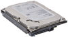 Picture of (Old Model) Seagate 1TB Desktop HDD Sata 6Gb/s 64MB Cache 3.5-Inch Internal Bare Drive (ST1000DM003)