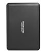 Picture of Maxone Portable External Hard Drives 500GB-USB 3.0 2.5'' HDD Backup Storage for PC, Desktop, Laptop, Mac, MacBook, Xbox One, PS4,TV, Chromebook, Windows - Black