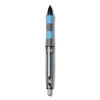 Picture of Wacom CP202A02A Pilot Dr. Grip Digital Pen for Wacom - CP202A02A (Black)