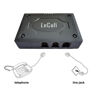 Picture of LeCall Outgoing Call Blocker/Outbound Call Blocker/Toll Restrictor/Phone Call Interceptor Programmable, Block 411 Calls TOB115